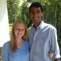 Matthew James Park 1