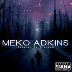 Meko Adkins