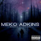 Meko Adkins
