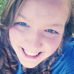 rhiannamcconnell