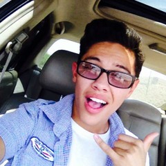 Andrew Velasco98