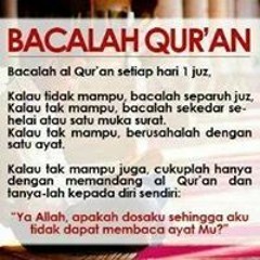 Ust.KH Zainudin MZ - Bila doa tak terjawab