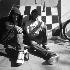 Eze Duo