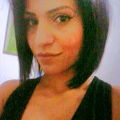 Raissa Oliveira 38’s avatar