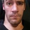 Zac Kilburn