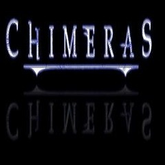 chimeras.hk