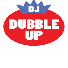 DJ Dubble Up