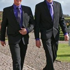 Kim Valgren Andersen