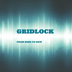 Gridlock7