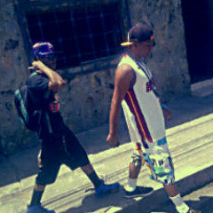 #CarlosR'