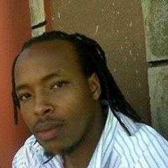 Dennis Emmanuel Njeru