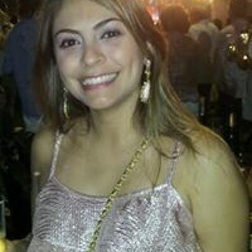 Ana Paula 722’s avatar
