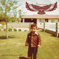 FranciscoMusicPhoenix