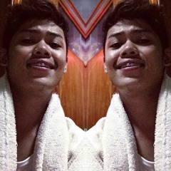 Super Brey Ako