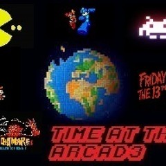 time-at-the-arcad3