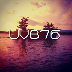 UVB76
