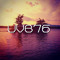 UVB76