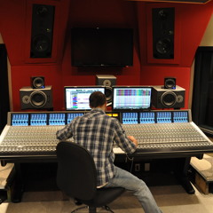 Dustin A Productions