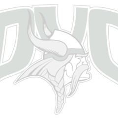 DVC Athletics