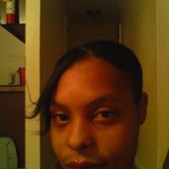 Marvissa Onhershit Reece