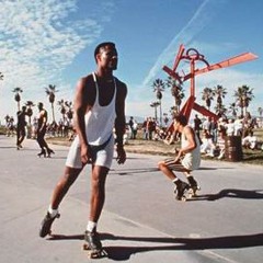 Jordan Walker 73