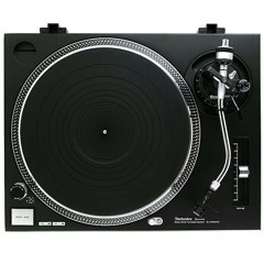 dj_tony_stark