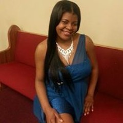 Marie BeautifulLibra Rene