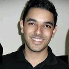 Tiago Rocha 119