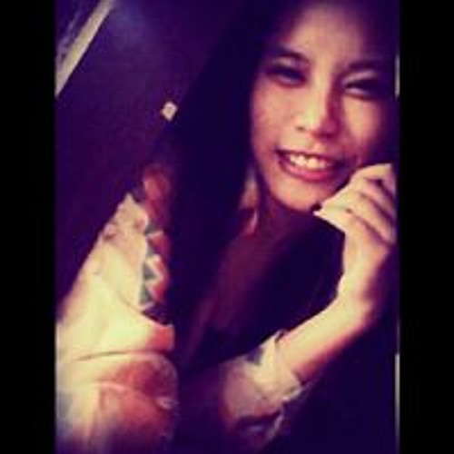 Michelle Ann Fernandez 1’s avatar
