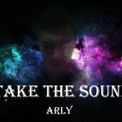 ARLY Official