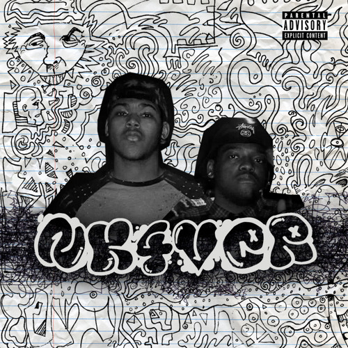 Native Keys ft Yung Miss & Augusto - Questions