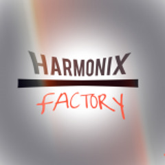 HarmonixFactory