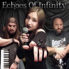Echoes Of Infinity