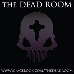 The Dead Room