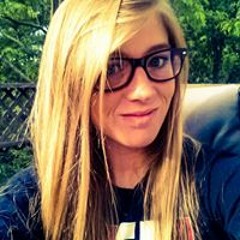 Krystal Dawn Lawless