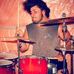 willadamsproductions