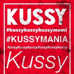 kussyoficial