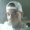 Fabrice Drujont