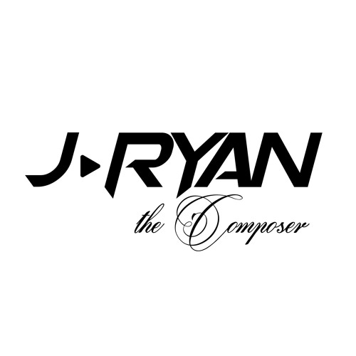 J-Ryan the Composer’s avatar