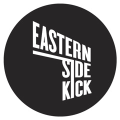 Eastern Sidekick