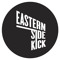 Eastern Sidekick