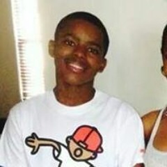 DeShawn BallisLife Jr.