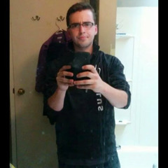 Rory McIsaac