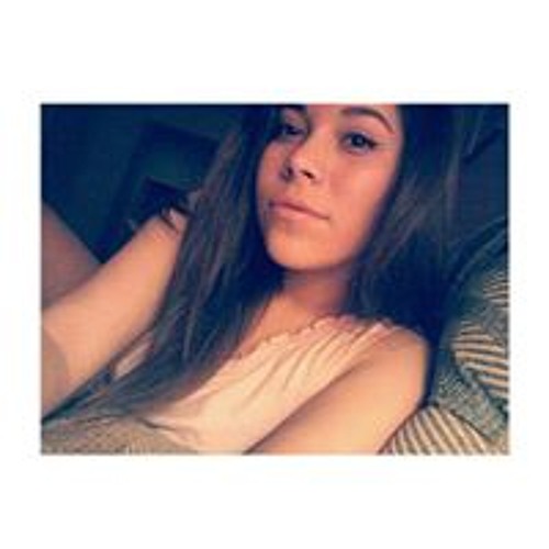 Sophia Mancillas’s avatar