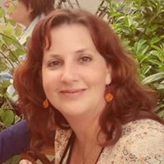 Monique Rambach-Wetzel