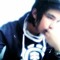Diego Andres 119