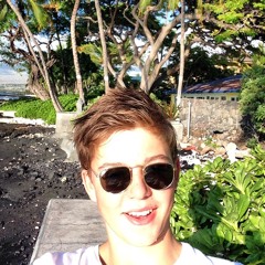 Anton von Wilamowitz