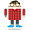 nate mooney 3