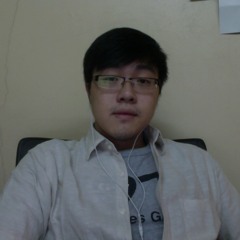 Yongky Handrian Koty