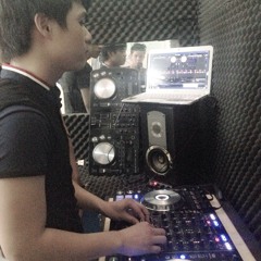 Trịnh Đình Quang - Nếu Em Còn Tồn Tại - Deezay VK (Remix)